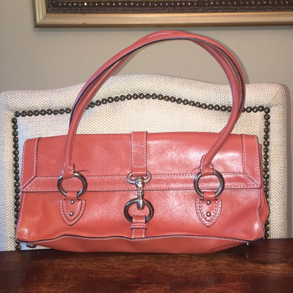 marc jacobs handbag